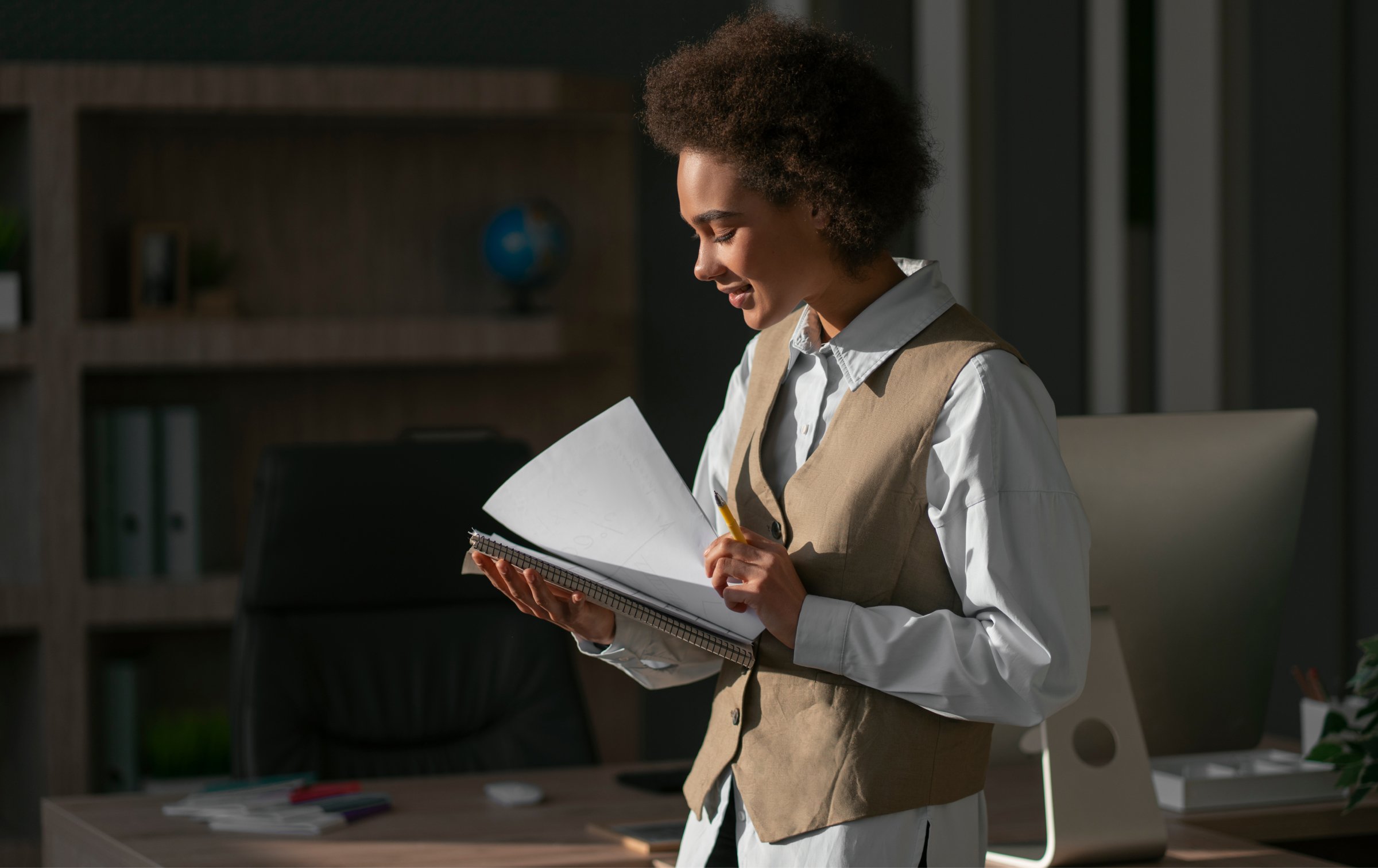 9-corporate-travel-sites-to-optimize-business-trips-expenses
